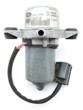 Brake Pump