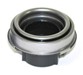 Clutch Release Bearing