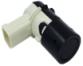 PDC (Parking Distance Control)