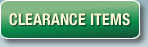 Clearance Items
