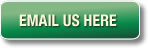 LAND ROVER parts contact link