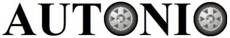 autonio_logo