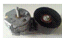 QQͼƬ20131111175452