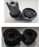 M[5{V{Z2{7S(T[HUVL`3WAW,82GA[61EE[)NR~A@F}K4O[W
