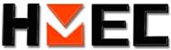 HMEC_logo