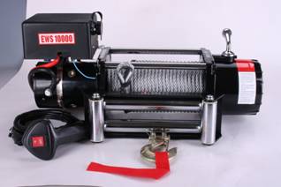 EWS10000.JPG