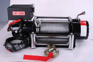EWS12000.jpg