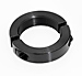 Threaded Collar