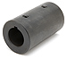 Rigid Shaft Coupling