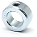 Set Screw Collar