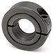 Threaded Collar