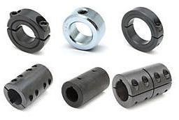 Collar/Coupling