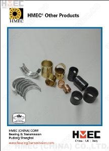 Welcome to HMEC&reg; Other Products...