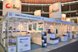 MSV2015-China.jpg