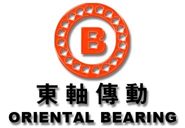 Welcome to HMEC&reg; OB™ Bearing & Transmission...)