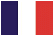 Website in French