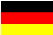 Website in German