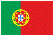 Website in Portuguese