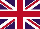 Website in English