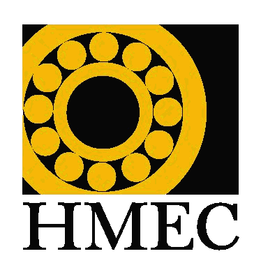 Welcome to HMEC&reg; Bearing...
