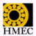 Welcome to HMEC&reg; Bearing & Transmission...)