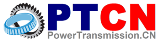 Welcome to HMEC&reg; PTCN™ Power Transmission...