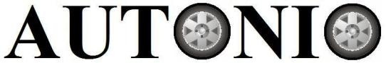 Welcome to HMEC&reg; AUTONIO™ Auto Parts...